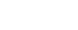 24/7 Locksmith Services in Diamond Bar, CA