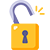 Commercial Security Solutions in Diamond Bar, CA