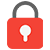Your Complete Locksmith Solution in Diamond Bar, California For Your Home And Business