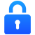 Affordbale Locksmith Service in Diamond Bar, California
