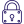 best door handle lock repair diamond-bar