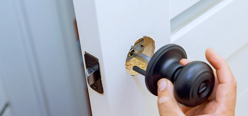 Automotive Locksmith Open Now in Diamond Bar, CA