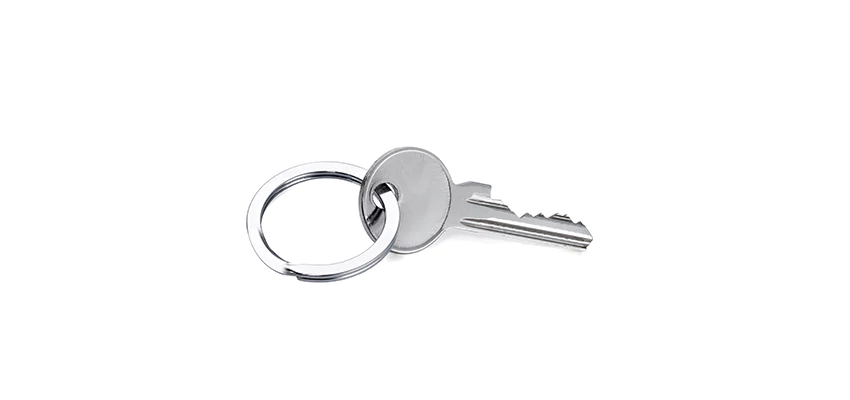 High-Security Master Key Planning in Diamond Bar, California