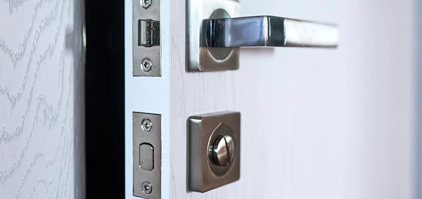 High Security Door Locks Near Me in Diamond Bar, CA