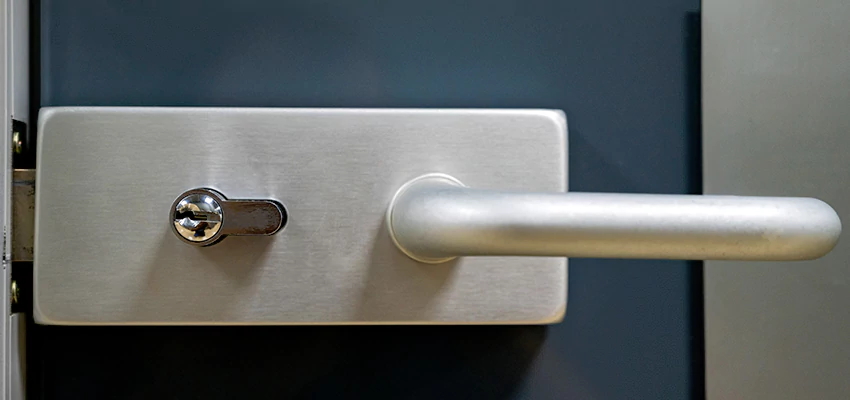 Industrial Lock And Key Repair And Installation in Diamond Bar, CA