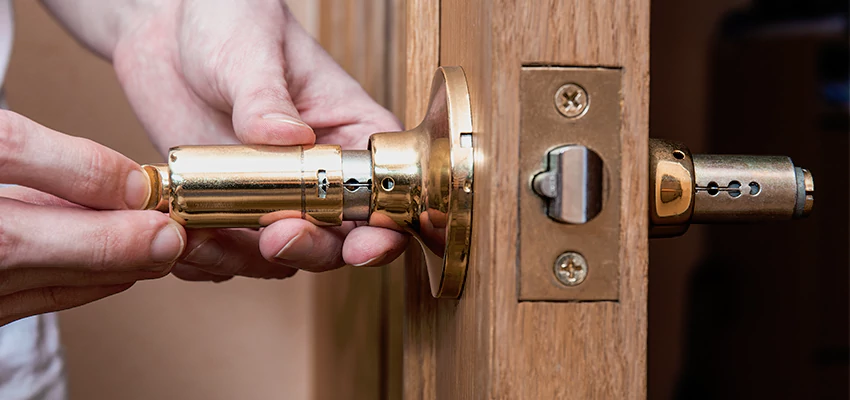AAA Locksmiths For Lost Car Keys in Diamond Bar, California