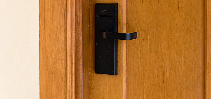 Home Security And Alarm Monitoring in Diamond Bar, California