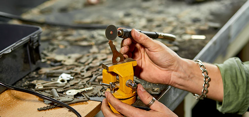 Office Key Lock Service in Diamond Bar, California