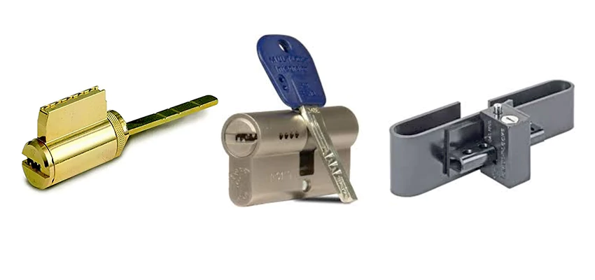 Mul-T-Lock Electronic Locks Repair in Diamond Bar, CA