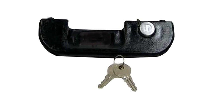 Pop Lock Repair Service in Diamond Bar