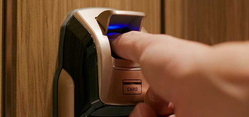 Office Rolling Door Lock Upgrades Solutions in Diamond Bar, CA