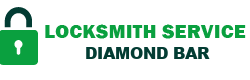 best lockmsith in Diamond Bar