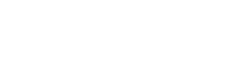 best lockmsith in Diamond Bar