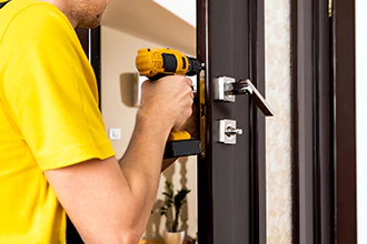 door handle lock repair diamond-bar